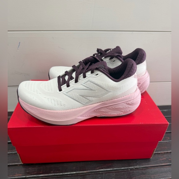New Balance Shoes - New Balance Fresh Foam 880v14